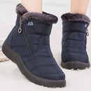botas feminina de inverno cano curto