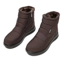 botas femininas de inverno