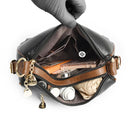 bolsa feminina de ombro