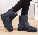 botas femininas de inverno