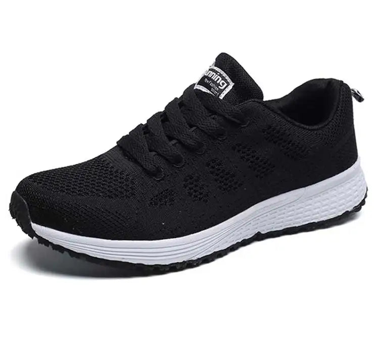 tênis esportivo feminino