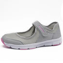 sapatilha feminina casual