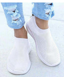 tênis esportivo feminino