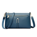 Bolsa de ombro feminina