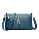 Bolsa de ombro feminina