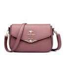 bolsa carteira feminina.