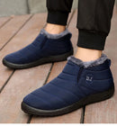 botas de inverno feminina, você linda e estilosa no inverno!!