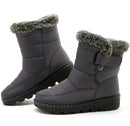 botas femininas de inverno