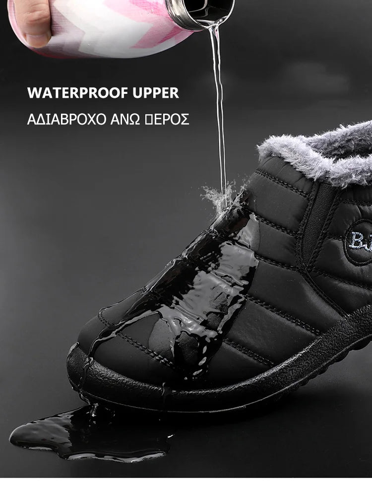 botas de inverno feminina, você linda e estilosa no inverno!!