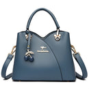 Bolsa feminina de luxo