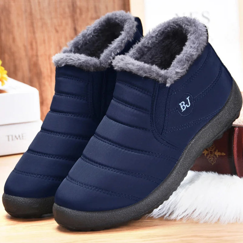 botas de inverno feminina, você linda e estilosa no inverno!!