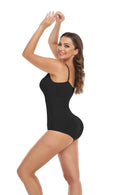 Modelador corporal feminino