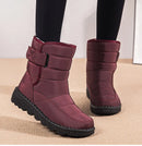 botas femininas de inverno
