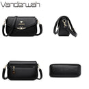 bolsa carteira feminina.