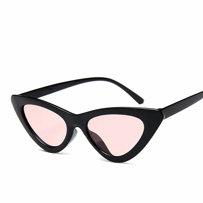 oculos de sol feminino olho de gato