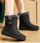 botas femininas de inverno