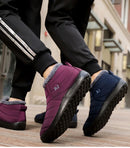 botas de inverno feminina, você linda e estilosa no inverno!!