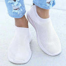 tênis esportivo feminino