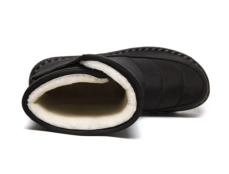 botas femininas de inverno