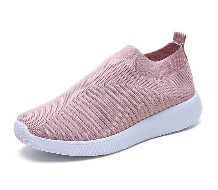 tênis esportivo feminino