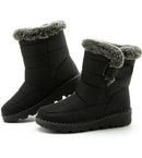 botas femininas de inverno
