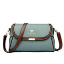 bolsa feminina de ombro