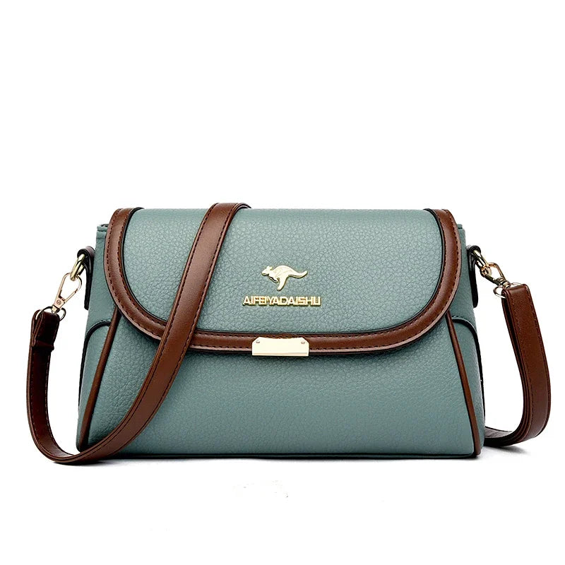 bolsa feminina de ombro