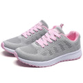 tênis esportivo feminino