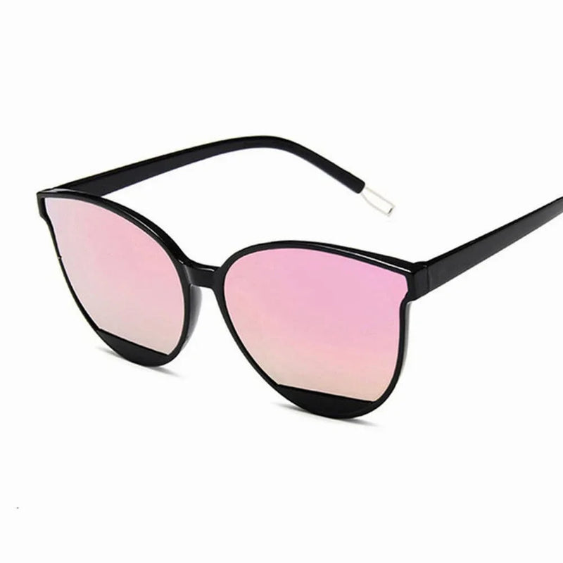 oculos de sol feminino