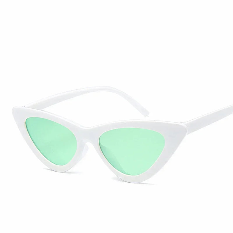 oculos de sol feminino olho de gato