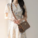 bolsas crossbody de grife feminina