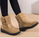 botas femininas de inverno