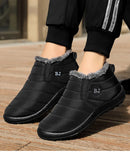 botas de inverno feminina, você linda e estilosa no inverno!!