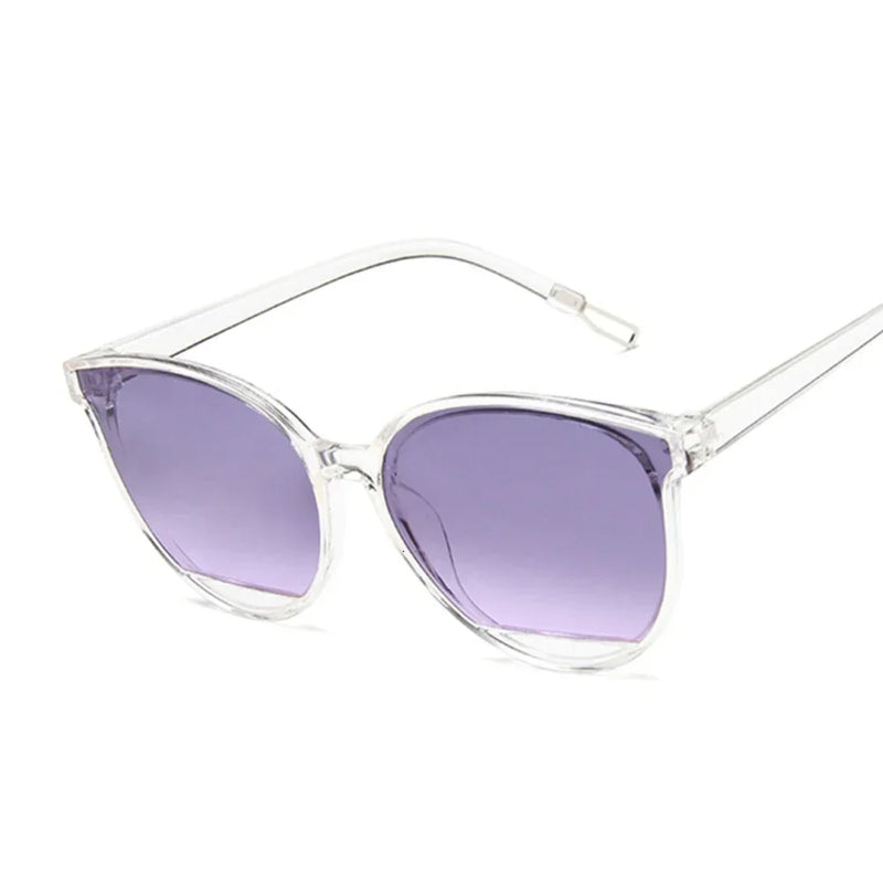 oculos de sol feminino