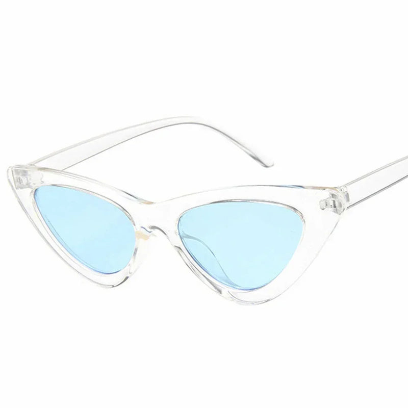 oculos de sol feminino olho de gato