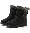 botas femininas de inverno