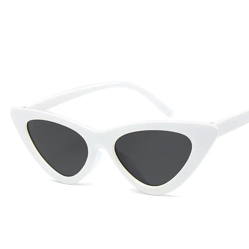 oculos de sol feminino olho de gato