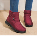 botas femininas de inverno