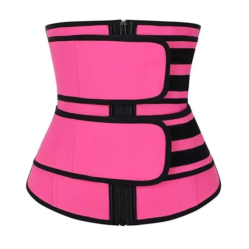 modelador feminino