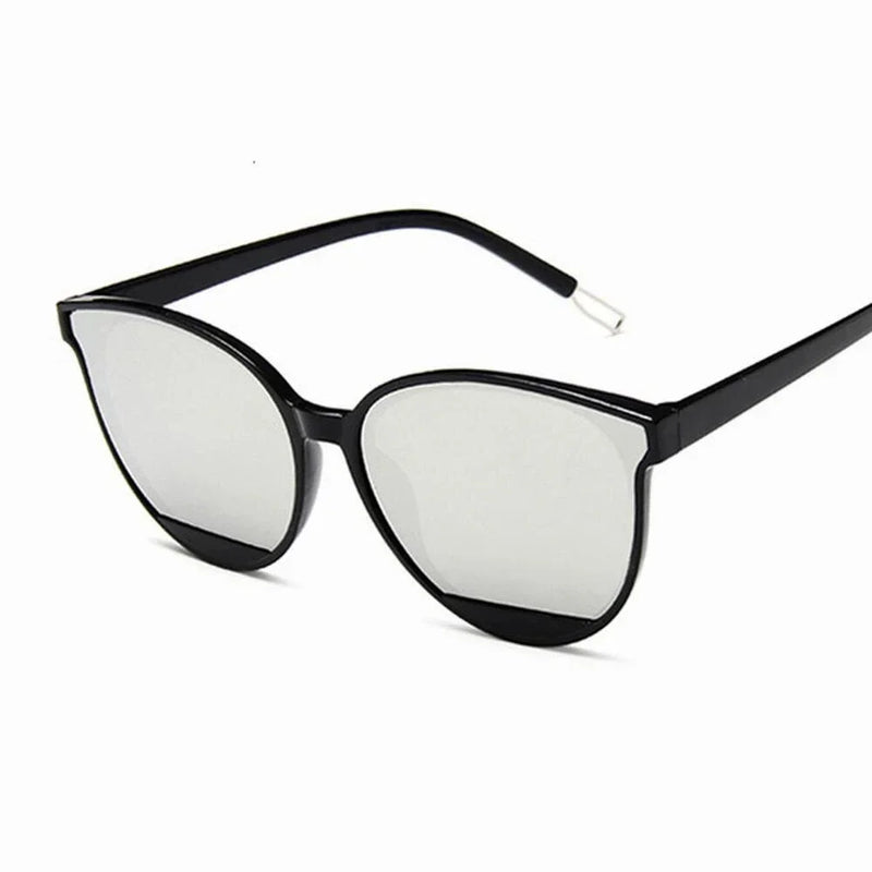 oculos de sol feminino