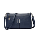 Bolsa de ombro feminina