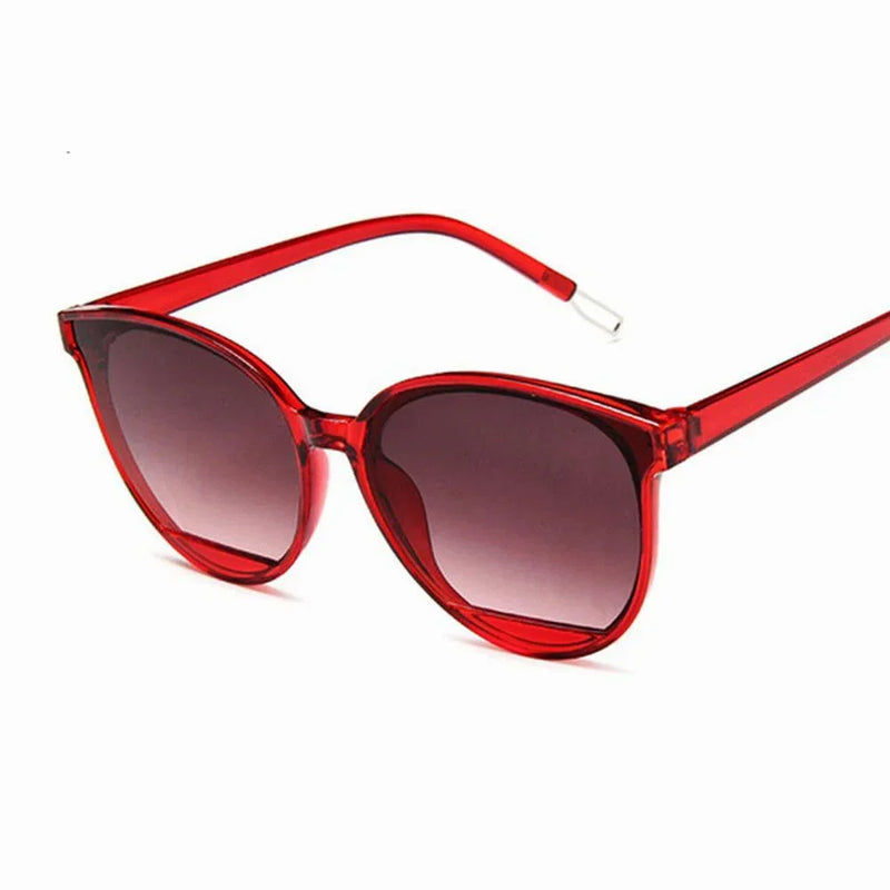 oculos de sol feminino