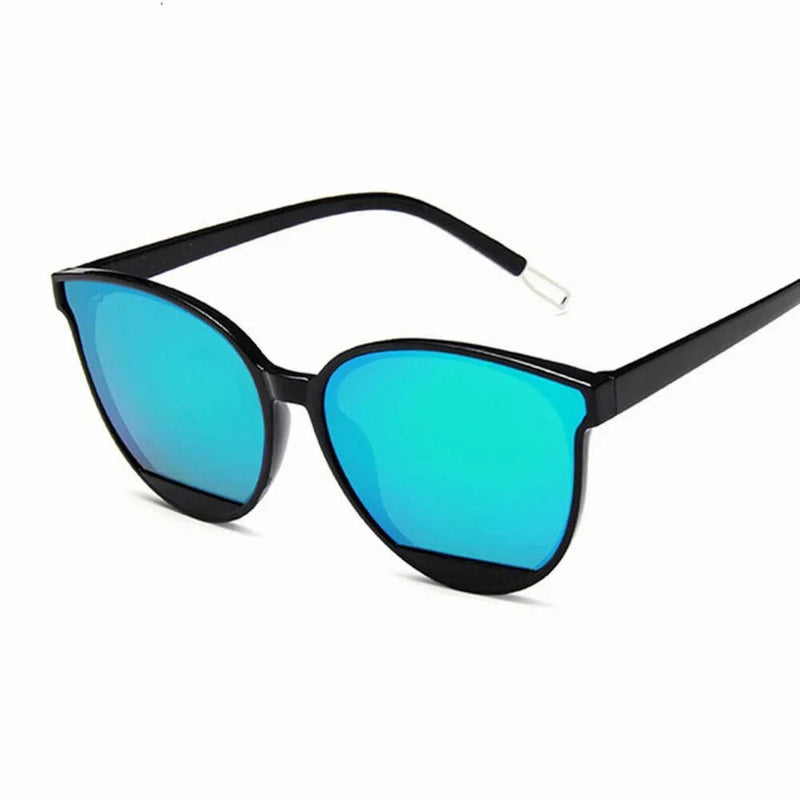 oculos de sol feminino