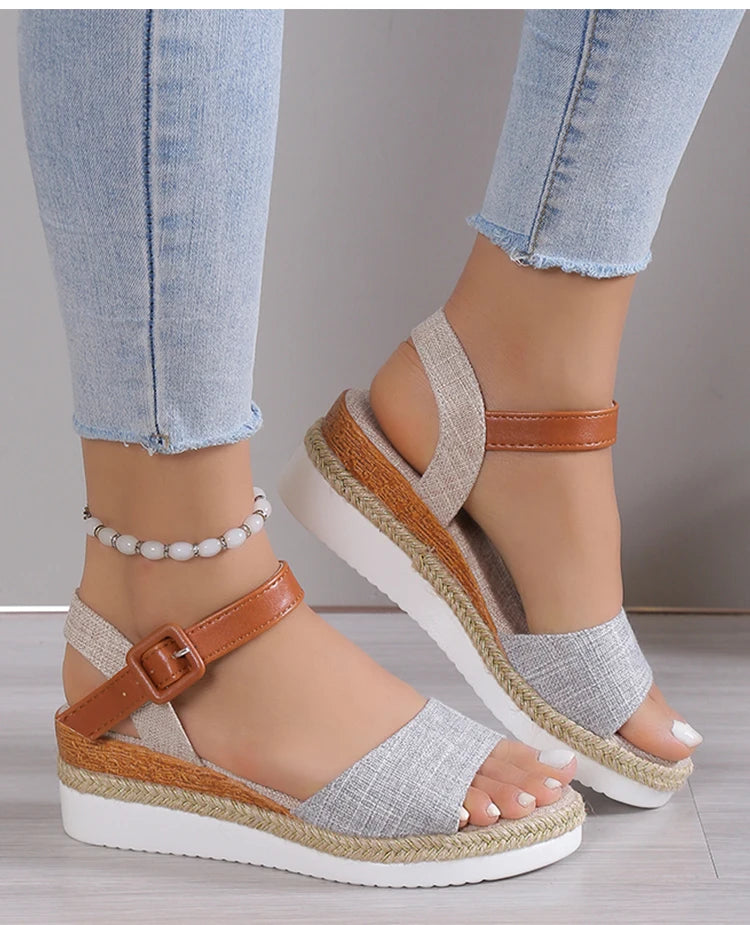 sandálias femininas de verão, pra você mulher arrasar!!