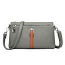 Bolsa de ombro feminina