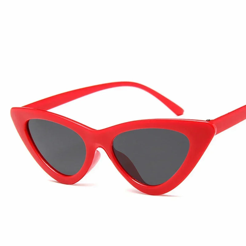oculos de sol feminino olho de gato