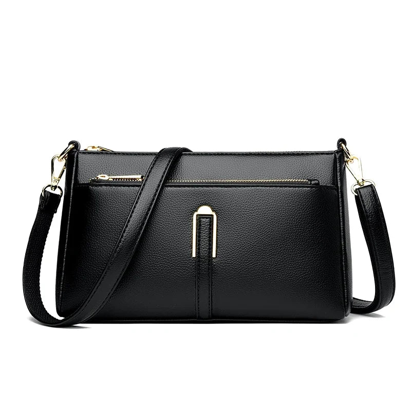 Bolsa de ombro feminina