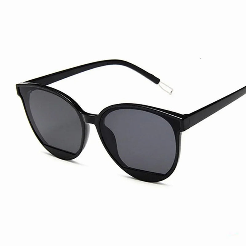 oculos de sol feminino