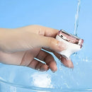 depilador multi-uso feminino