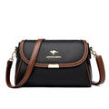 bolsa feminina de ombro